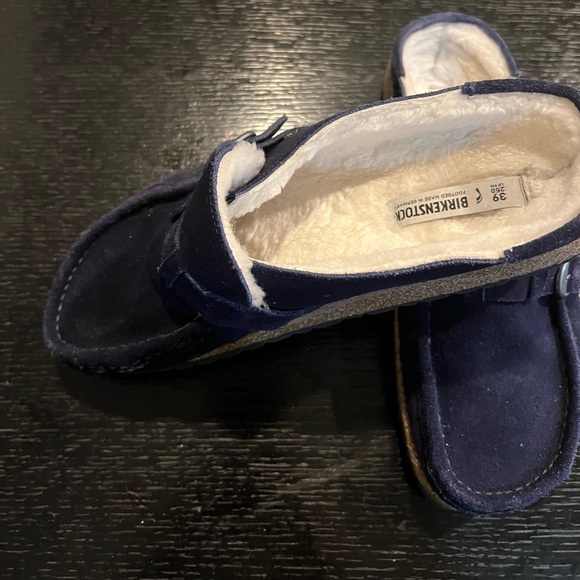 Birkenstock - Picture 2 of 4
